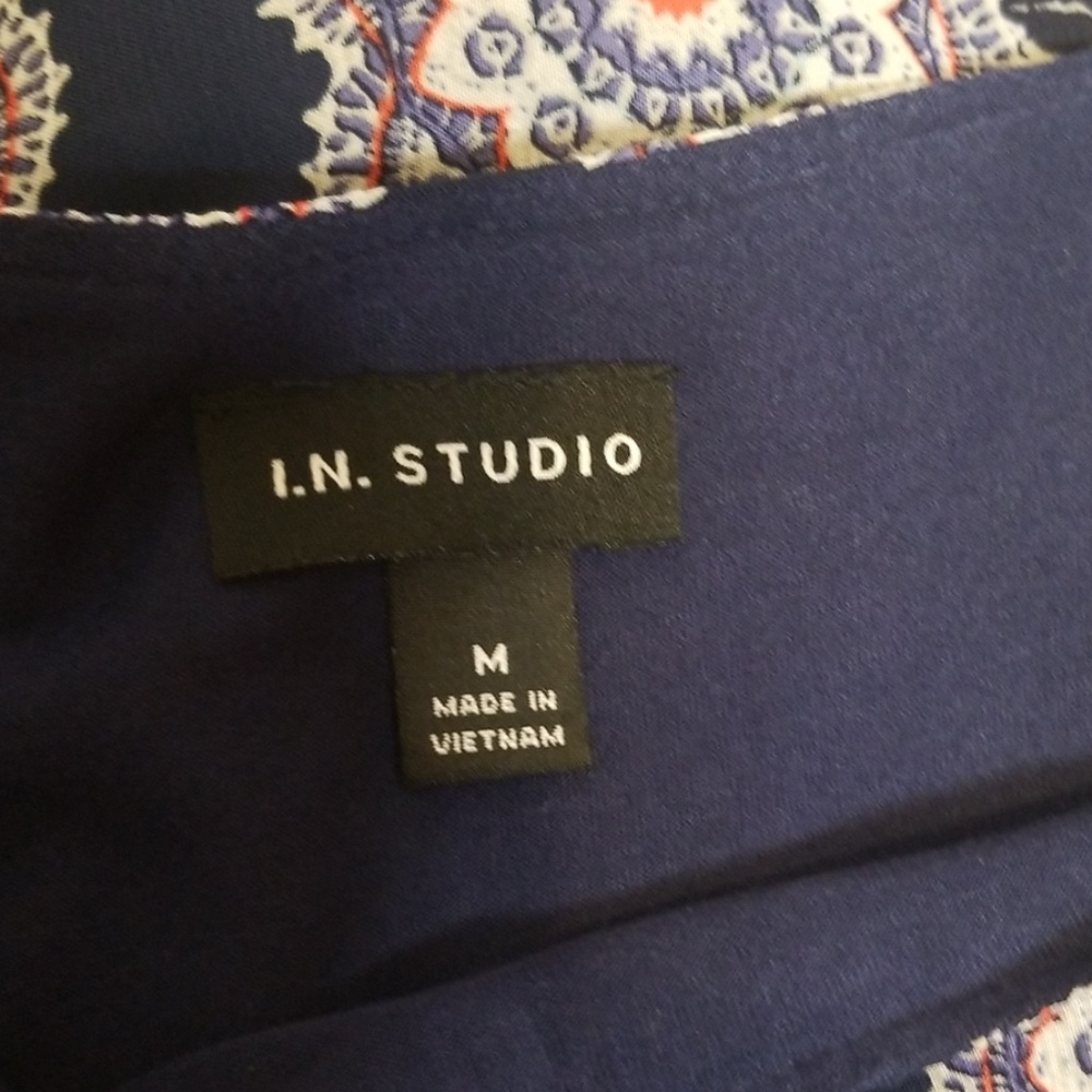 I.N. Studio💥💝 - Picture 5 of 5